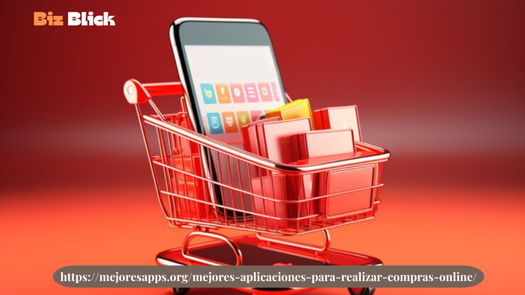 https://mejoresapps.org/mejores-aplicaciones-para-realizar-compras-online/