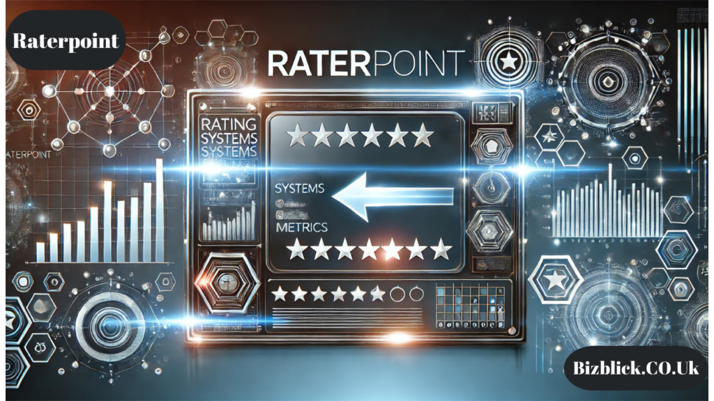 Raterpoint