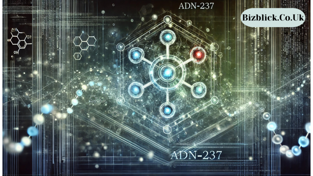 ADn-237