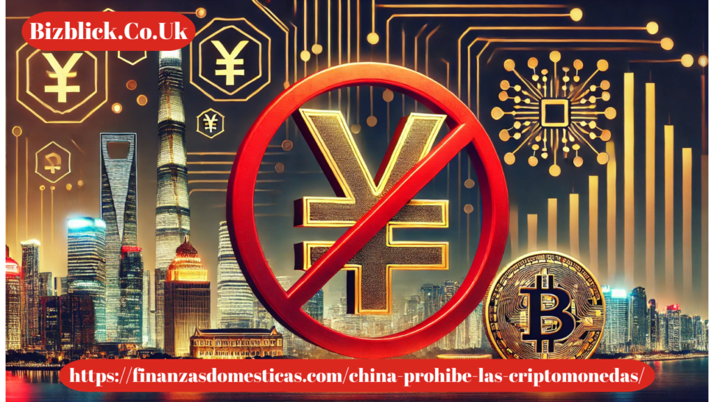 https://finanzasdomesticas.com/china-prohibe-las-criptomonedas/